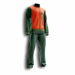 basketball pregame suit for Women
