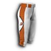 custom Fastpitch pants for Youth