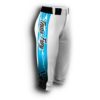 custom Fastpitch pant Youth