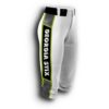 custom Fastpitch pant for Youth