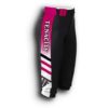 custom Fastpitch pants for Youths