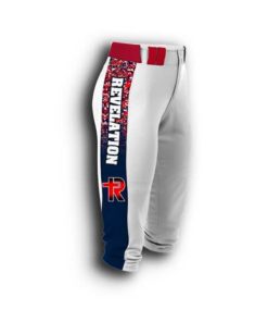custom Fastpitch Youth pants