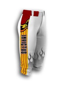 custom Fastpitch Youth pant
