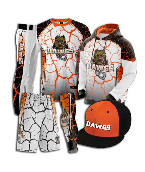 youth baseball team packages baseball deals for men, women, youth