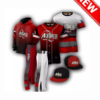 baseball team uniform packages