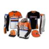 baseball uniform packages