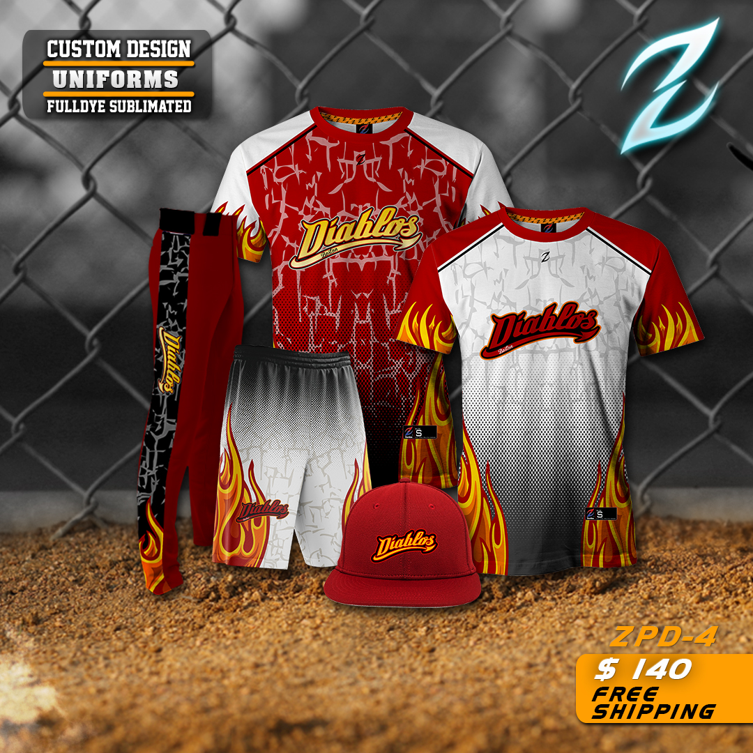 custom team jerseys Basketball custom sublimated uniform custom