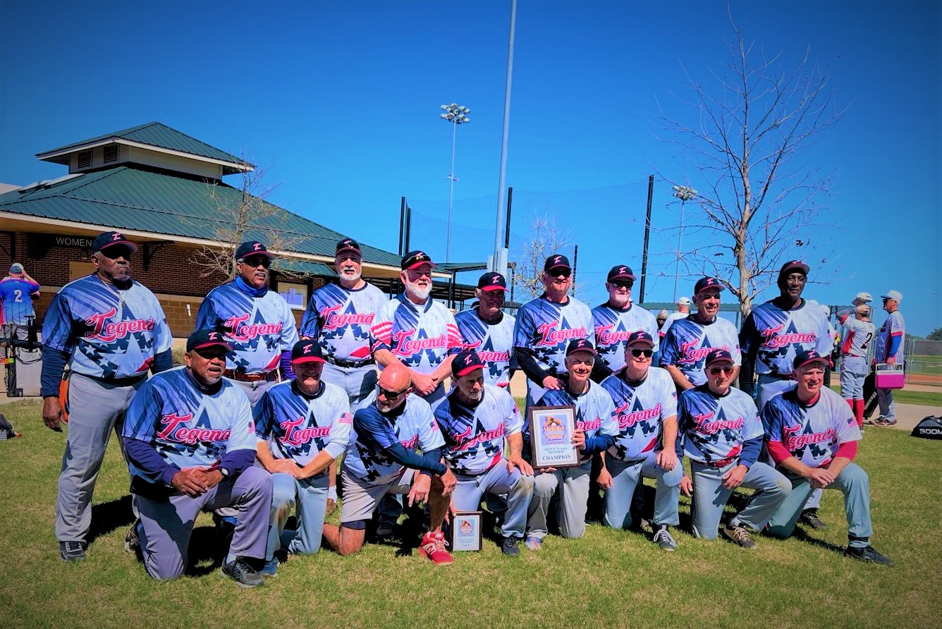 custom team jerseys LEGEND custom sublimated uniforms LEGEND sublimated