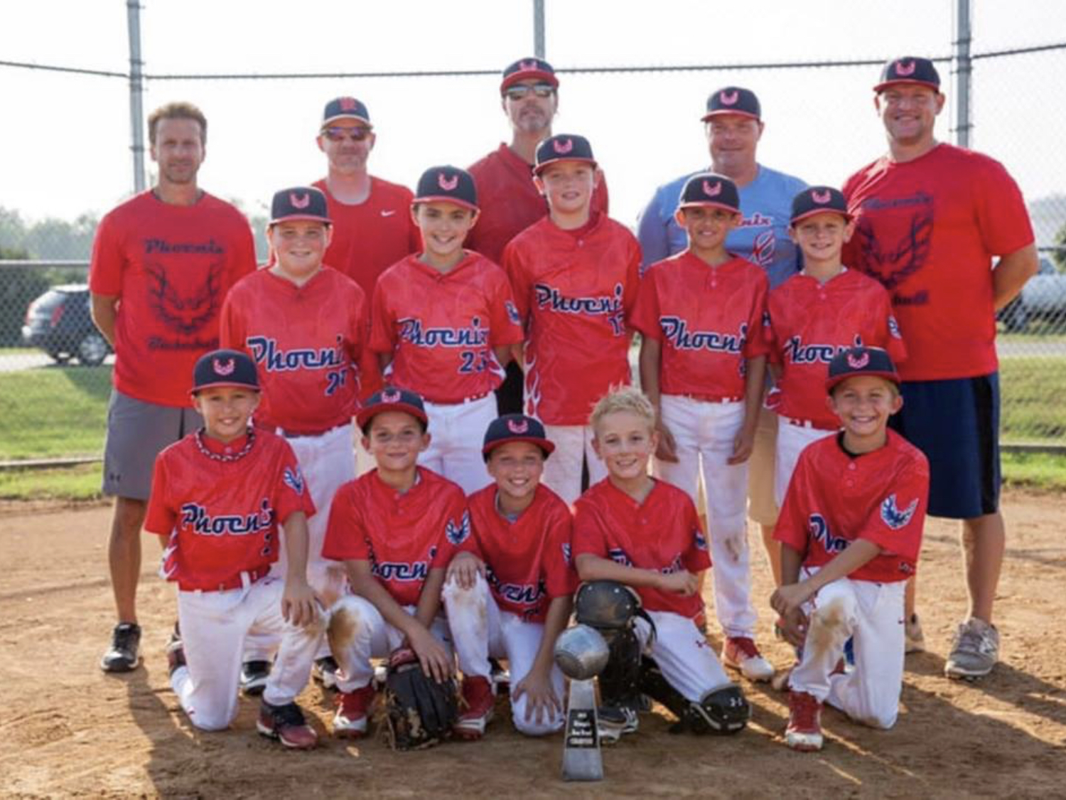 phoenix all star game jersey