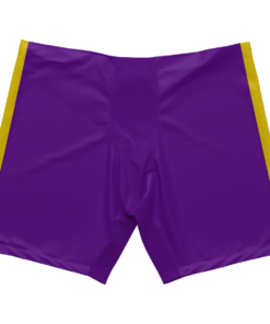Alternative view of Hockey Pants Shells