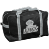 ice hockey bags