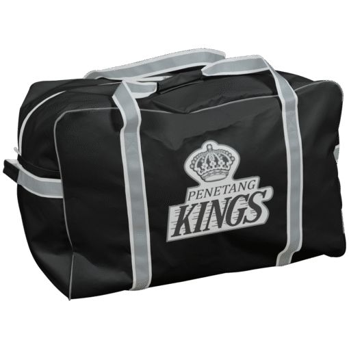 ice hockey bags