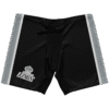 custom ice hockey pants