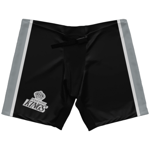 custom ice hockey pants