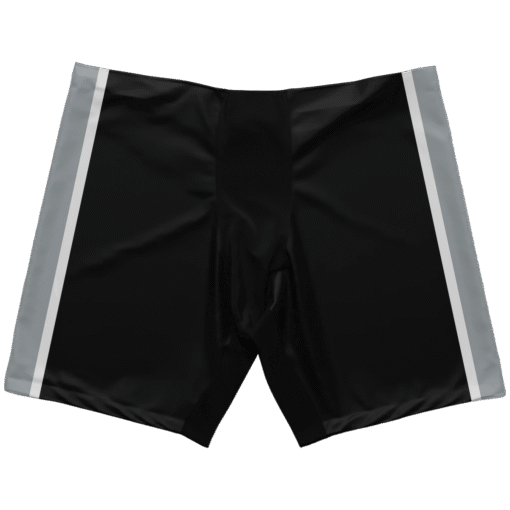 Custom Ice Hockey Pants - Image 2