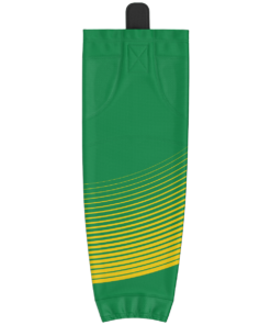 ice hockey socks for sale