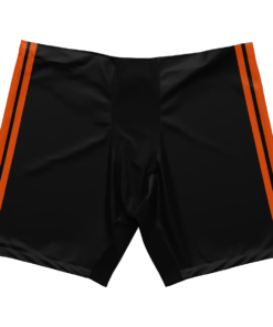 Alternative view of Custom Hockey Pant Shells