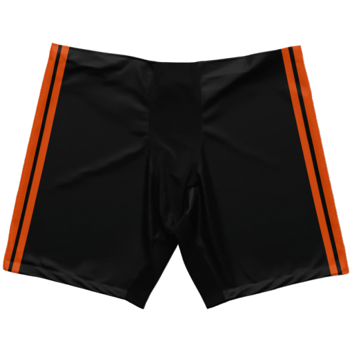 Custom Hockey Pant Shells - Image 2