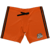 custom ice hockey pant shells