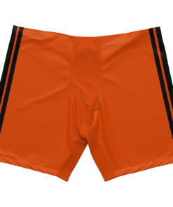 Alternative view of Custom Hockey Pant Shells