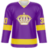 hockey jerseys canada