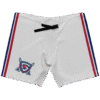 custom hockey pant shells