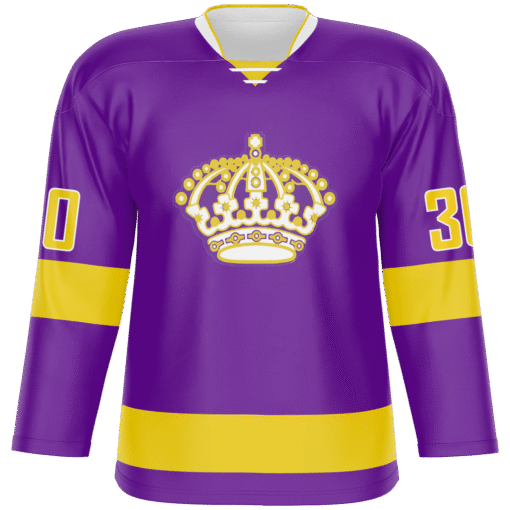 hockey jerseys canada