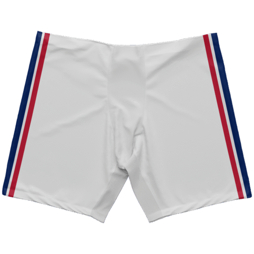 Custom Hockey Pant Shells - Image 2