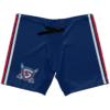 ice hockey pant shells