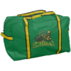 hockey bag