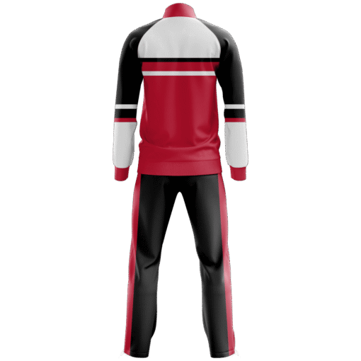 Hockey Tracksuits Canada - Image 2