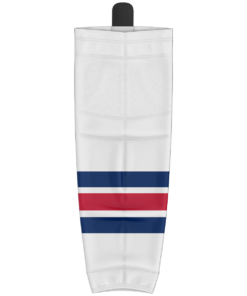 Alternative view of Custom Hockey Socks