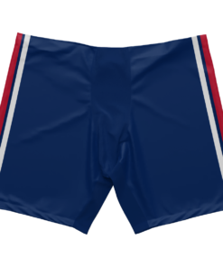 Alternative view of Ice Hockey Pant Shells