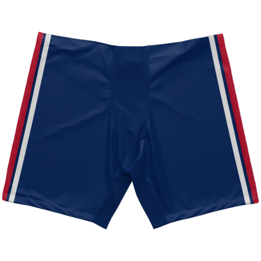 Ice Hockey Pant Shells - Image 2