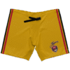 custom hockey pant shells