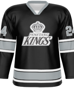 custom hockey jerseys Canada