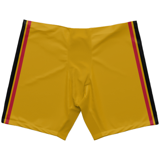 Custom Hockey Pant Shells - Image 2