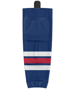 Alternative view of Youth Ice Hockey Socks