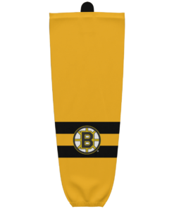 custom hockey socks