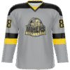 hockey shop