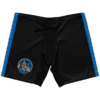 us hockey pant shells