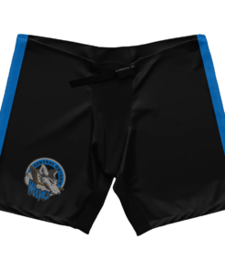 us hockey pant shells