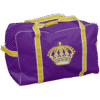 Custom Ice Hockey Bags