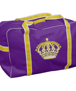 Custom Ice Hockey Bags