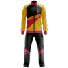 custom tracksuits