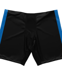 Alternative view of US Hockey Pant Shells