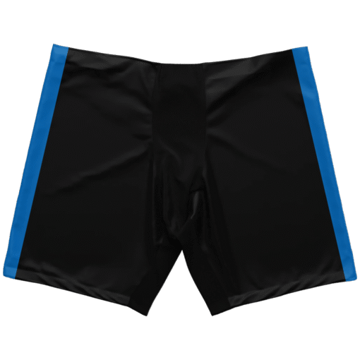 US Hockey Pant Shells - Image 2