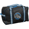 best ice hockey goalie bag