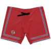 hockey pants
