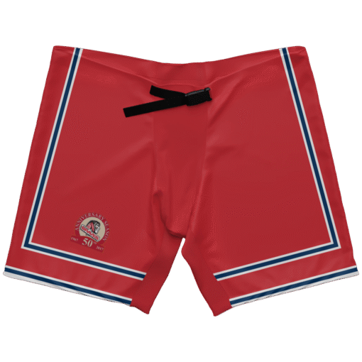 hockey pants